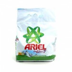 СтП ARIEL автомат 1,5 кг Горный Родник
