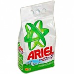 СтП ARIEL автомат 3,0 кг Горный Родник