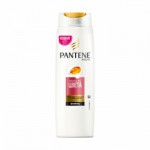 PANTENE Шампунь 250 Яркость цвета