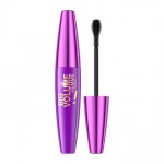 Тушь д/ресниц  EVELINE Big volume Femme 10 мл