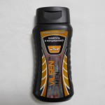 VILSEN FOR MEN шампунь кондиционер 2в1 д/волос  250мл