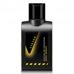 ВИКИНГ  Гель для бритья Sport Energy освежающий  90мл