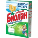 СтП Биолан Автомат 350гр  Эконом Эксперт  /Казань