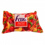 Мыло FAX (целофан)  75  Сочный персик