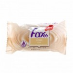 Мыло FAX (целофан)  75  Крем