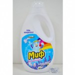 СтП МИФ СМС жидк. Свежесть Лаванды и Ромашки 780мл