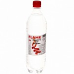 Жидкость для розжига Flame 1000мл