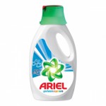 СтП ARIEL  СМС жидк. Touch of Lenor fresh 1.04л
