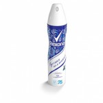 REXONA дез спрей  Невидимый Чистый бриллиант  150 мл