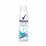 REXONA MEN дез аэр для ног Активная свежесть 150мл