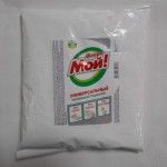 МОЙ ср-во чист. порошок 400гр пакет