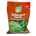 Табачная пыль 1кг