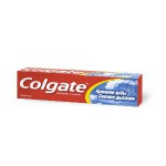 ЗП COLGATE  50 мл  Крепкие зубы - Свежее Дыхание