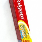 ЗП COLGATE  50 мл  Прополис