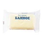 Мыло ЕЖК  БАННОЕ 150 гр П/П
