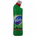 Domestos 500 ср-во чист густ Хвойная Свежесть