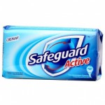 SAEFGUARD    Актив Свежесть 90 гр