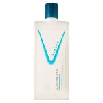 ВИКИНГ Шампунь ULTRA SENSITIVE для чувств. кожи  300мл