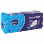 BELLA Nova Classic  АИР 10 шт