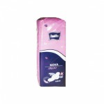 BELLA Nova Maxi АИР Софт 10шт
