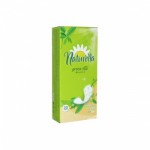NATURELLA  ЕЖЕДНЕВНЫЕ Green Tea (Зеленый чай) 60 шт