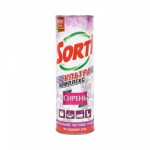 Чист.пор. "Сорти" 500г. Белая сирень /г.Казань