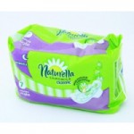 NATURELLA  Найт с крыл. 7 шт