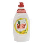 FAIRY 450 ср-во д/п Лимон/г. Новомосковск