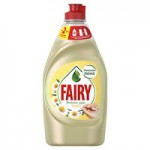 FAIRY 450 ср-во д/п Ромашка Вит.Е /г. Новомосковск