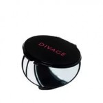 DIVAGE Accessories Зеркало двойное с увеличительным стеклом promo