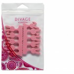 DIVAGE Accessories Разделитель для педикюра