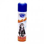 Осв воздуха  Романтика АНТИЗАПАХ от животных 300 мл