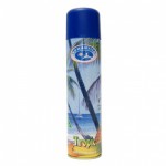 Осв воздуха  Романтика ТРОПИК  300 мл