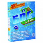 Отбел-ль БОС-ПЛЮС 600 MAXIMUM / Аист