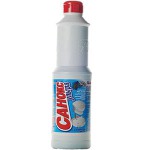 Ср-во чист.Санокс  УЛЬТРА  750 мл/ АИСТ