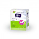 BELLA ежедн Panty Mини 30шт