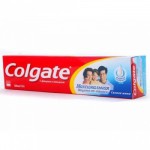 ЗП COLGATE  100 мл  Макс Защита от кариеса/Свежая Мята