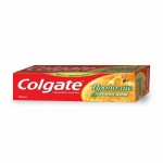 ЗП COLGATE  100 мл  Прополис