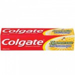 ЗП COLGATE  100 мл  Прополис ОТБЕЛИВАЮЩАЯ