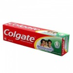 ЗП COLGATE  50 мл  Макс Защита от кариеса/Двойная мята