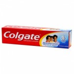 ЗП COLGATE  50 мл  Макс Защита от кариеса/Свежая мята