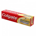 ЗП COLGATE  50 мл  Прополис ОТБЕЛИВАЮЩАЯ