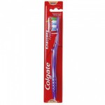 ЗЩетка  COLGATE  Классика  Plus Мягкая
