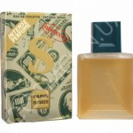 Т.В. DOLLAR EDT 100 мл./м
