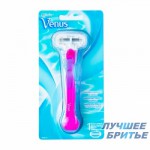 Станок  GILL  Venus  1 касс