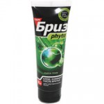 БРИЗ крем после бритья  Phyto 80мл