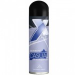 X Styie Дезодорант муж. Casual 145мл