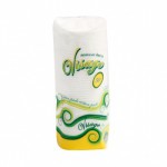 Ватные диски Visage 50шт