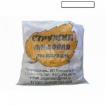 Стружка для копчения Ольховая / ИП Гузанов 1кг
