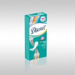 Discreet  MULTIFORM   20 шт. Дэо Водяная лилия